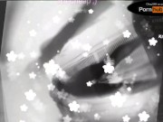 Ebony Freak Series 4/16