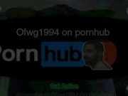 Ebony Freak Series 5/16