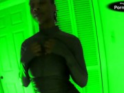 Ebony Comp - Screenshot 4 of 16 - Ebony Hd