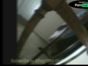 Ebony Anal Bj Freak Comp 1/16