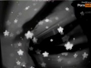 Ebony Anal Bj Freak Comp 4/16