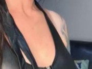 Mature horny homewrecker 7/16