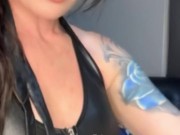 Mature horny homewrecker 9/16