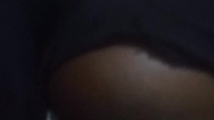 He Ripped my Booty shorts, Bent me Over and Fucked me Hardcore!!