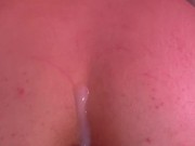 Le acabo todo adentro pendeja bien rica 14/16