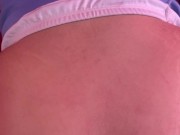 Le acabo todo adentro pendeja bien rica 15/16