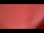 Le acabo todo adentro pendeja bien rica 4/16