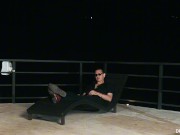 WE FUCKED MY BOSS'S GIRLFRIENDS ALONG WITH LIL TIMY 1/16