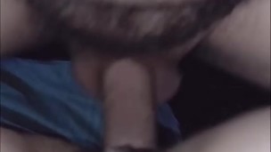 Un rico anal con #soledax despues de muchos tiempo.