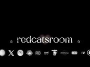 Cheating Sluty Milf Red Cat At Gloryhole Gets Cum Facial After Sex Rejecting 14/16