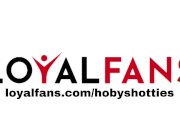 Julia James First ROUGH Sex Scene 16/16