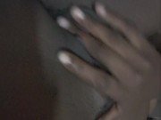 Metal makes me wetter Happy world Goth Day 4/16