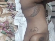 Heavy metal makes me wetter Happy world Goth Day 2 7/16