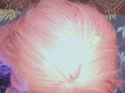 POV Handjob Girl 1/16