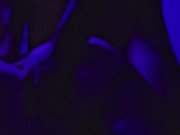 Watch me get fucked doggy style!!! 12/16