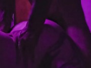 Watch me get fucked doggy style!!! 13/16