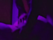 Watch me get fucked doggy style!!! 3/16