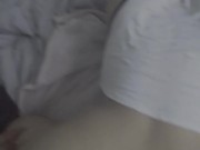 I give my pussy to my brother-in-law when my husband leaves for work. Forbidden sex excites me. I'm 5/16