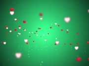 Arab Huge Boobs & Puffy Brown Nipple's Muslim Hot MILF Stepsister Destroy Her Pussy By Her Finger! 16/16