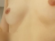 フェラと騎乗位アップ 10/16