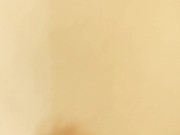 フェラと騎乗位アップ 12/16