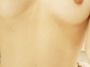 フェラと騎乗位アップ 14/16