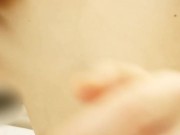 フェラと騎乗位アップ 8/16