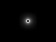 He actually let me practice Reverse Cowgirl well he gamed 16/16