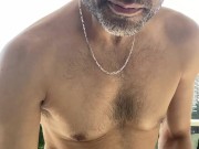 My sword and I. 1/16