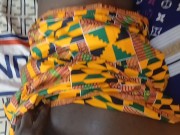 Student and teacher can't stop fucking each other 7/16