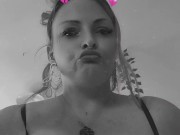 Itty bitty titty 15/16