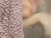 Hot, wet, Milf Bitch 1/16