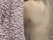Hot, wet, Milf Bitch 11/16