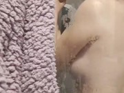 Hot, wet, Milf Bitch 12/16