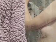 Hot, wet, Milf Bitch 13/16