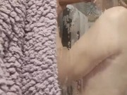 Hot, wet, Milf Bitch 15/16