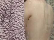 Hot, wet, Milf Bitch 16/16