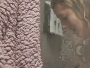 Hot, wet, Milf Bitch 2/16