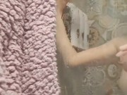 Hot, wet, Milf Bitch 3/16