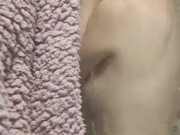 Hot, wet, Milf Bitch 4/16