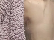 Hot, wet, Milf Bitch 6/16