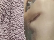 Hot, wet, Milf Bitch 7/16