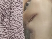 Hot, wet, Milf Bitch