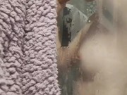 Hot, wet, Milf Bitch 9/16