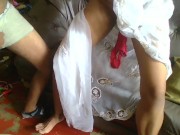 when i was looking for pantie omg step bother is having it 13/16