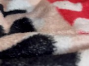 I caught Daisey kurrupt fingering herself. 16/16