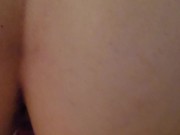 Daisey kurrupt loves taking dick 1/16