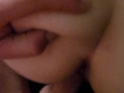 Daisey kurrupt loves taking dick 10/16