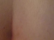 Daisey kurrupt loves taking dick 2/16