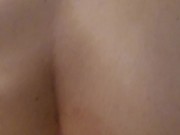 Daisey kurrupt loves taking dick